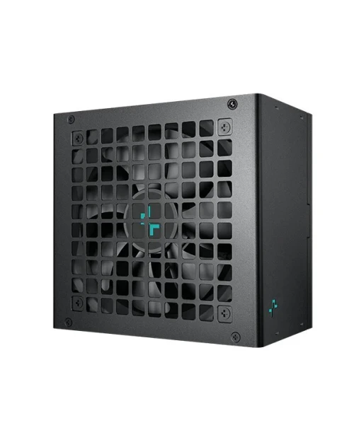 Alimentation DeepCool - PL750-D