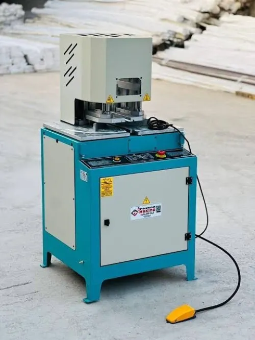 Atelier de menuiserie pvc