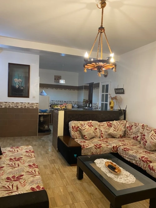 Location vacances Jijel El aouana
