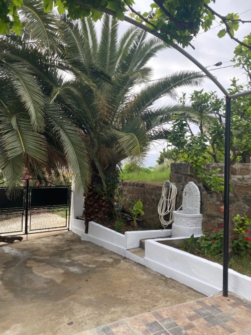 Location vacances Jijel El aouana