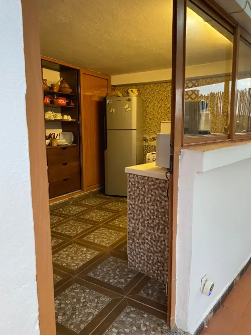 Location vacances Jijel El aouana