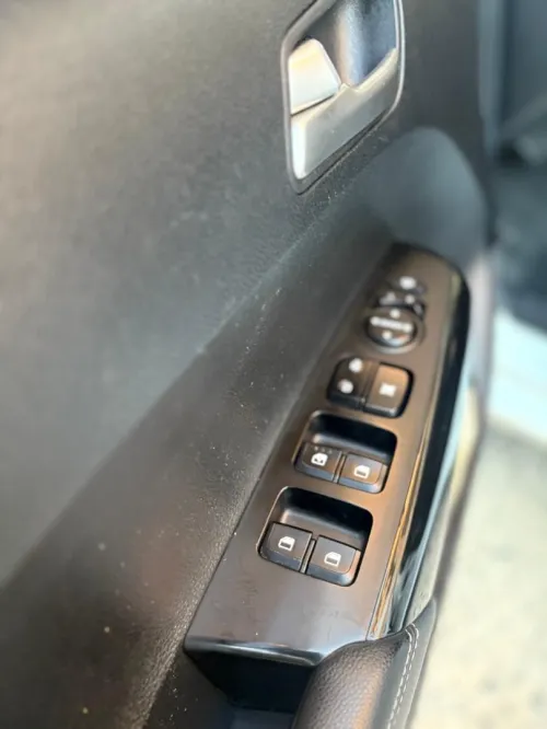 Kia Picanto 2023 