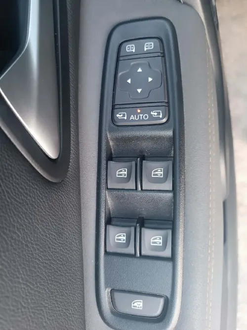 Dacia Duster 2024 Gold
