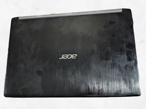 ACER ASPIRE 7