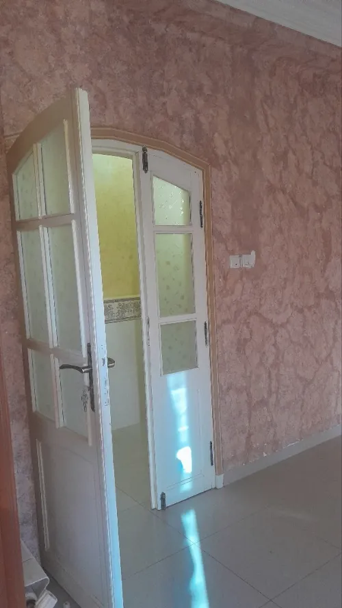 Vente Appartement F5 Batna Batna