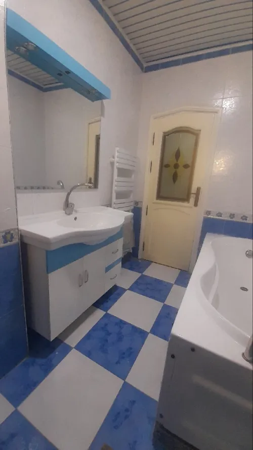 Vente Appartement F5 Batna Batna
