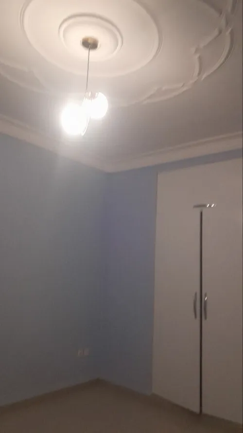 Vente Appartement F5 Batna Batna