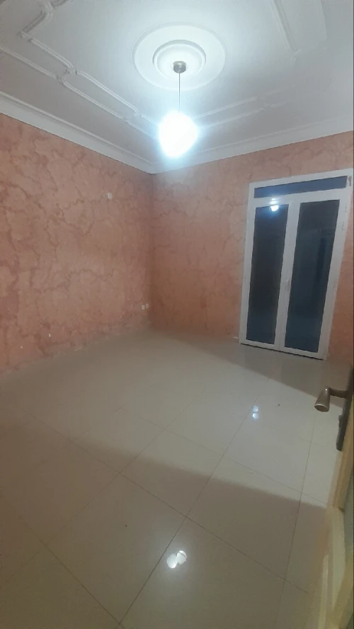 Vente Appartement F5 Batna Batna