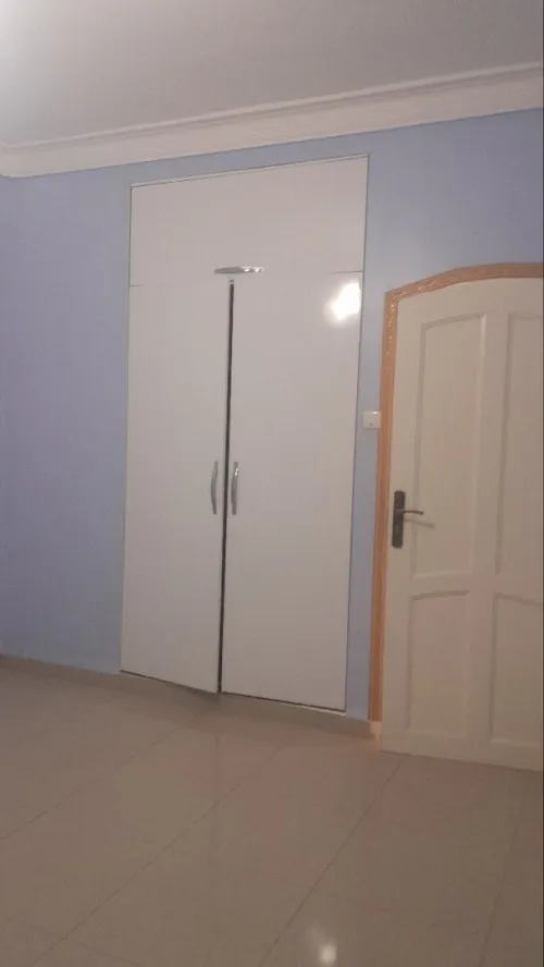 Vente Appartement F5 Batna Batna