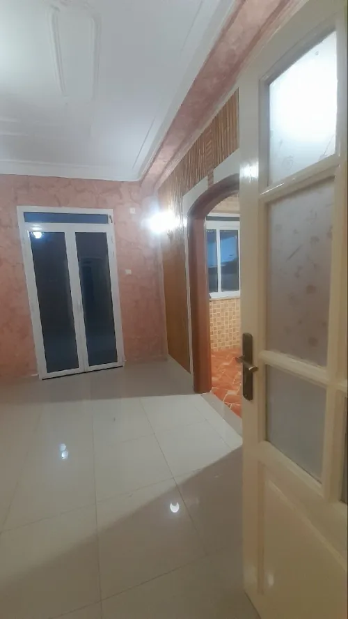 Vente Appartement F5 Batna Batna