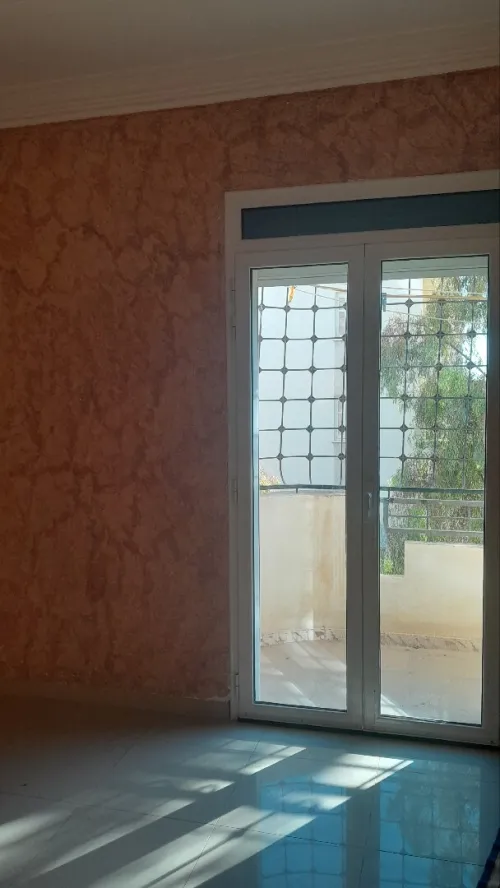 Vente Appartement F5 Batna Batna