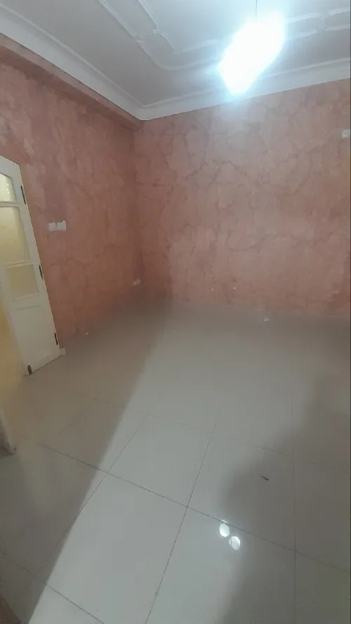 Vente Appartement F5 Batna Batna