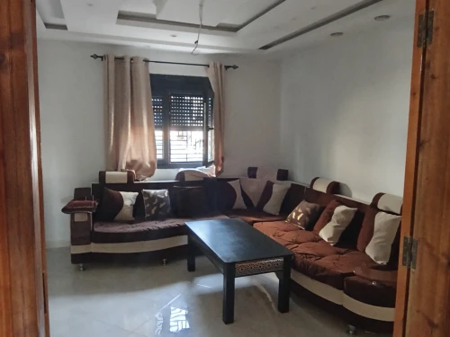 Vente Appartement F3 Mostaganem Ain nouissi