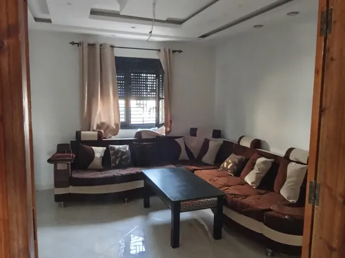 Vente Appartement F3 Mostaganem Ain nouissi