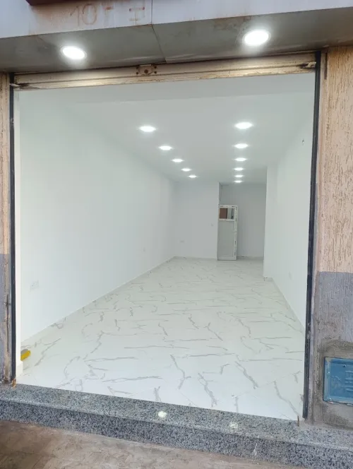 Location Local Oran Misseghine