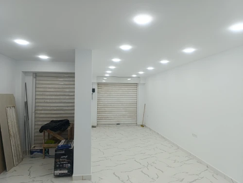 Location Local Oran Misseghine