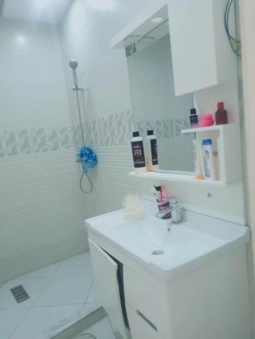Vente Appartement F5 Blida Ouled yaich