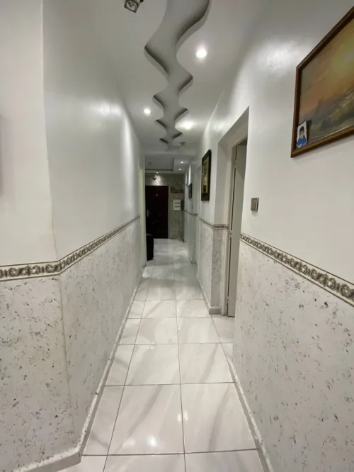 Vente Appartement F5 Blida Ouled yaich 2