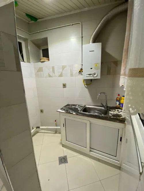 Vente Appartement F5 Blida Ouled yaich 4