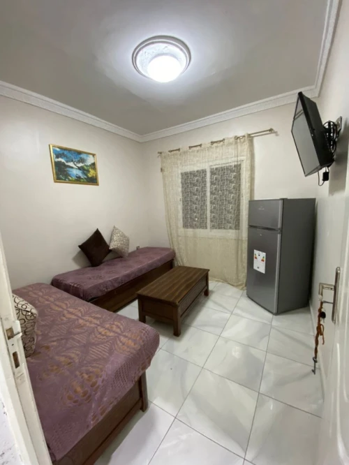 Vente Appartement F5 Blida Ouled yaich 14