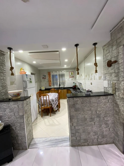 Vente Appartement F5 Blida Ouled yaich 15