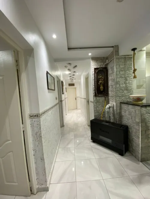 Vente Appartement F5 Blida Ouled yaich