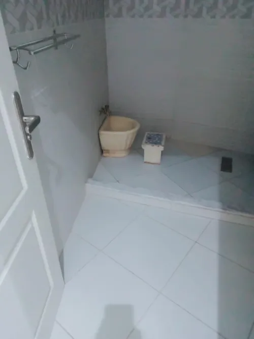 Vente Appartement F5 Blida Ouled yaich