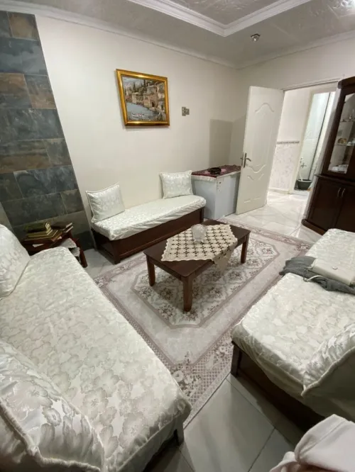 Location Appartement F5 Blida Ouled yaich