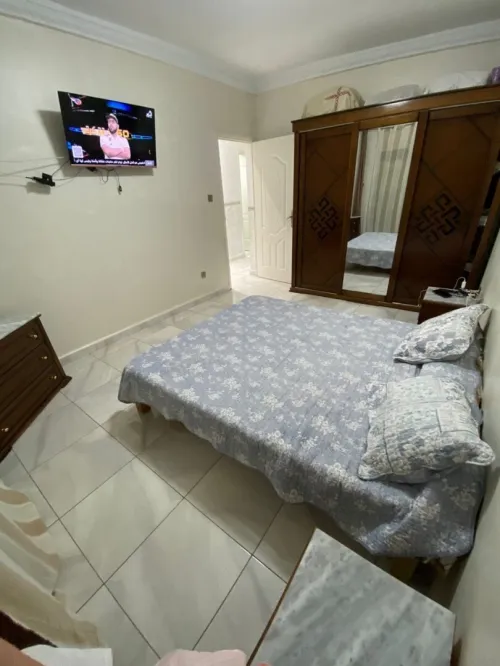 Vente Appartement F5 Blida Ouled yaich 16
