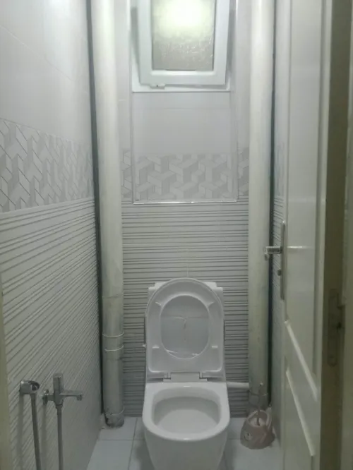 Vente Appartement F5 Blida Ouled yaich