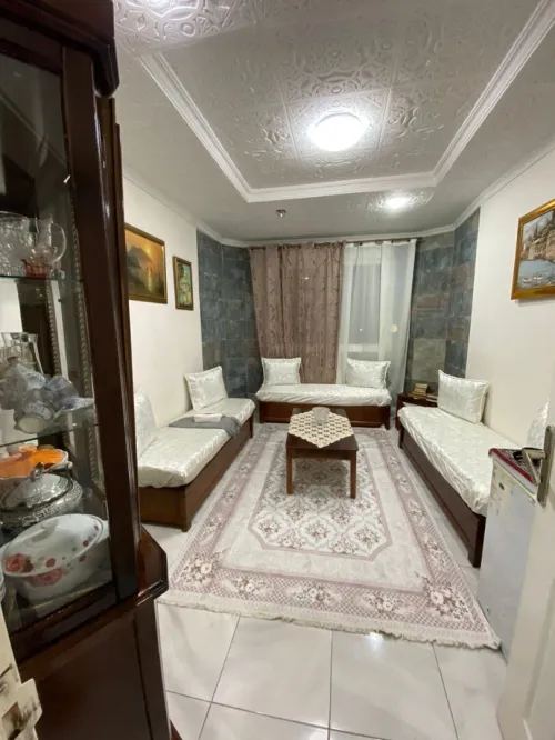 Vente Appartement F5 Blida Ouled yaich 11