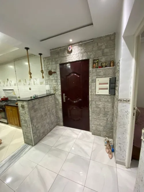 Location Appartement F5 Blida Ouled yaich