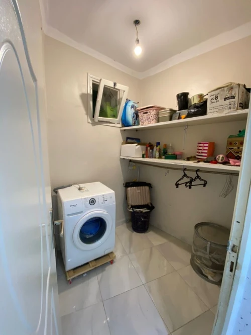 Location Appartement F5 Blida Ouled yaich