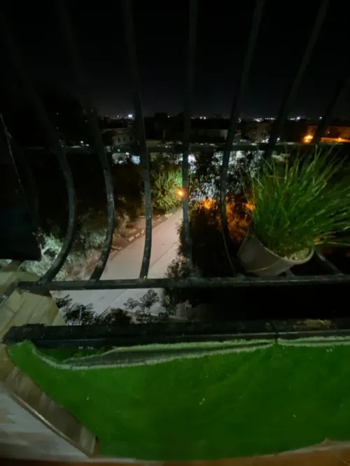 Vente Appartement F5 Blida Ouled yaich 5