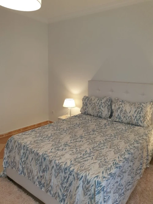 Location Appartement F2 Alger Dely brahim