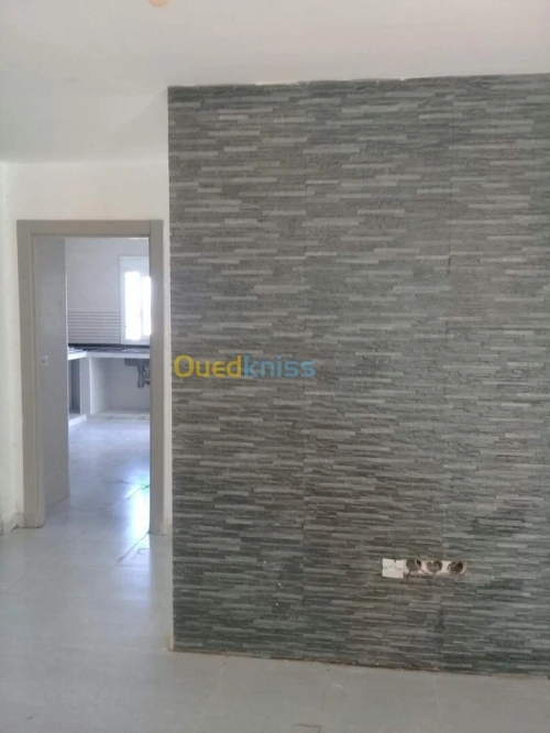 Vente Appartement Duplex F5 Annaba El bouni