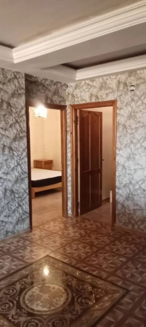 Vente Appartement F3 Tipaza Tipaza