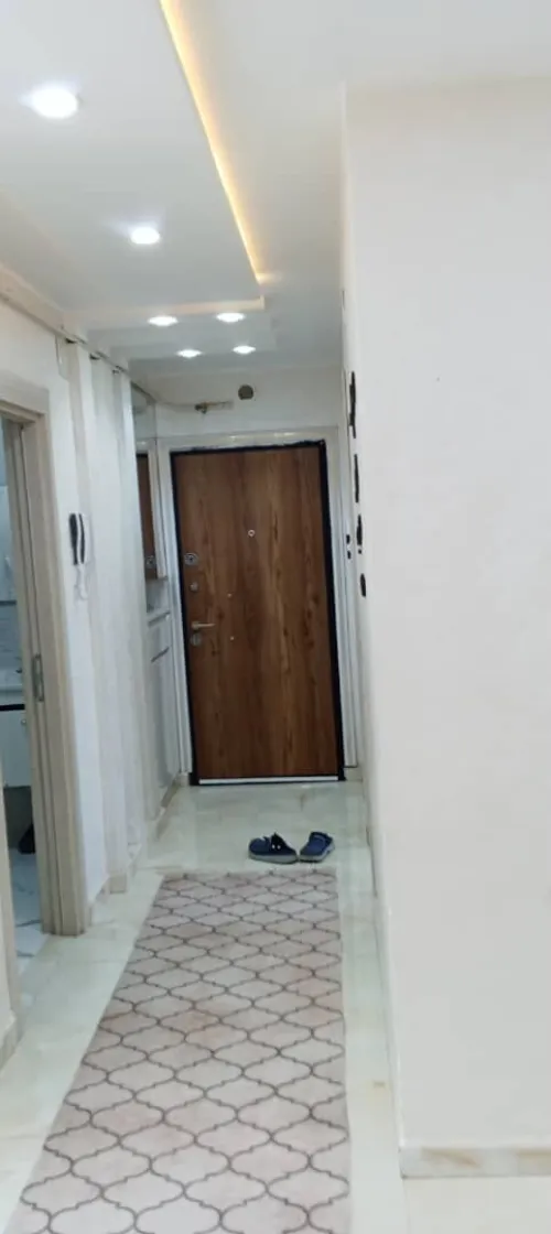 Vente Appartement F3 Tipaza Hadjout