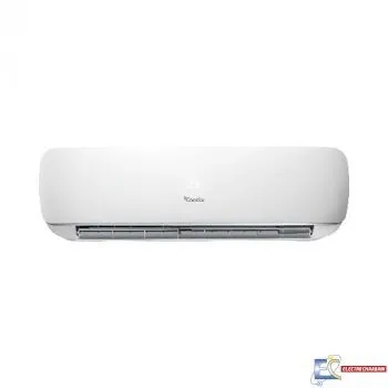Climatiseur condor 18u