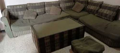 vente fauteuil