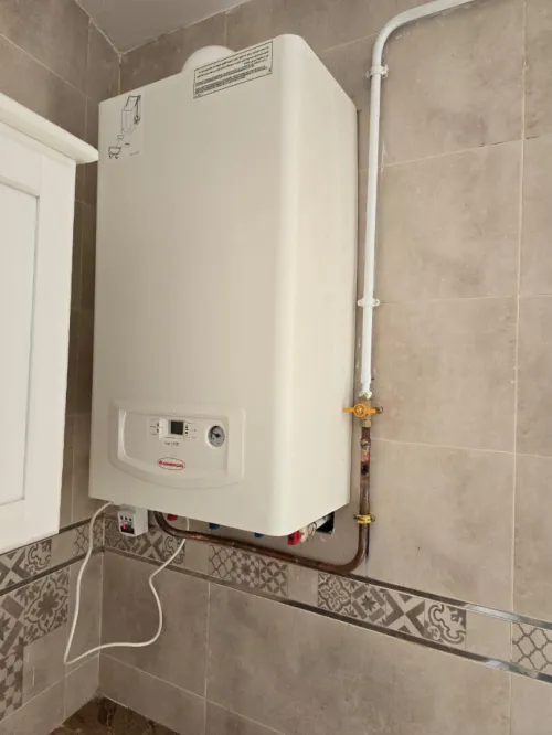 Location Appartement Niveau de villa F2 Alger Douera