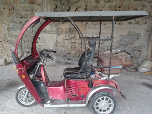 Lifan 110cm 2012