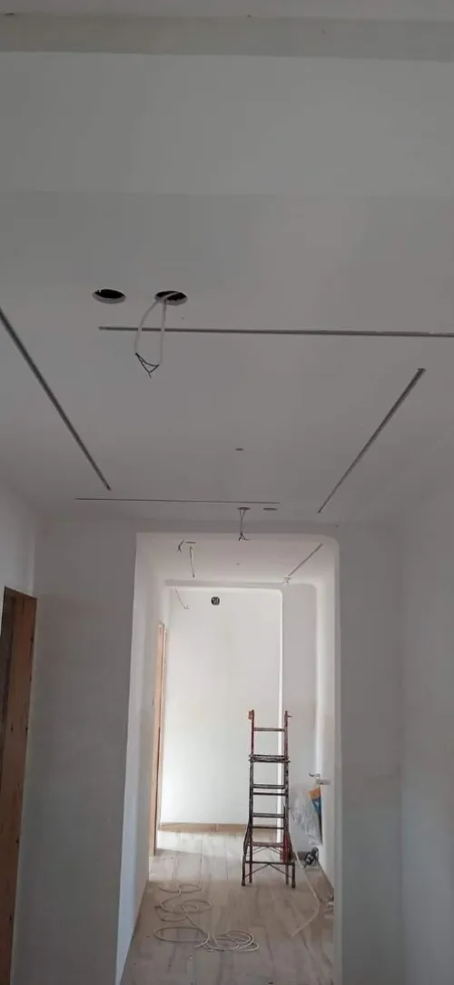 Tous travaux bâtiment 