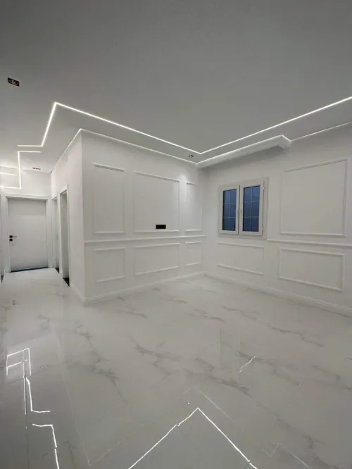 Tous travaux bâtiment 
