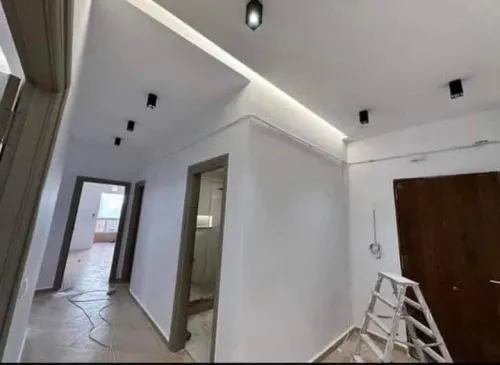 Tous travaux bâtiment 
