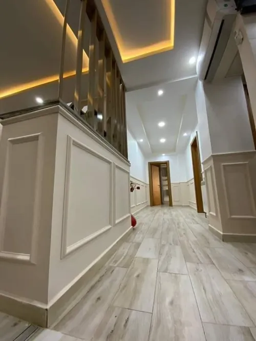 Tous travaux bâtiment 