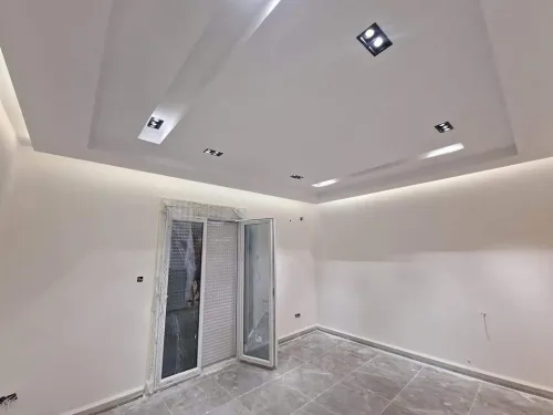 Tous travaux bâtiment 
