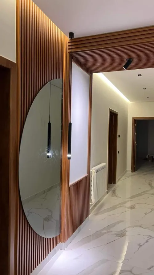 Tous travaux bâtiment 