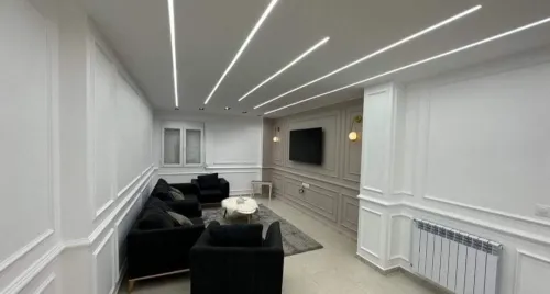 Tous travaux bâtiment 