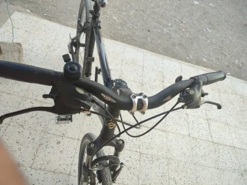 VTT